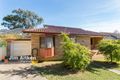 Property photo of 2/166 Derby Street Penrith NSW 2750