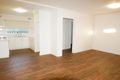 Property photo of 53 Harrison Street Rockingham WA 6168