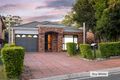 Property photo of 53 Glorious Way Forest Lake QLD 4078