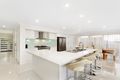 Property photo of 26 Riverbreeze Crescent Maudsland QLD 4210