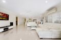 Property photo of 26 Riverbreeze Crescent Maudsland QLD 4210