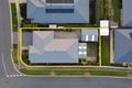 Property photo of 2 Wise Court Mount Barker SA 5251