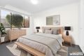 Property photo of 20/72 St Georges Crescent Drummoyne NSW 2047