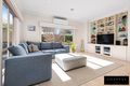 Property photo of 33 Tintagel Way Mornington VIC 3931