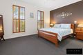 Property photo of 33 Tintagel Way Mornington VIC 3931