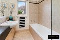 Property photo of 33 Tintagel Way Mornington VIC 3931