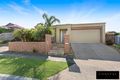 Property photo of 33 Tintagel Way Mornington VIC 3931