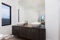 Property photo of 92 Rowland Drive Point Cook VIC 3030