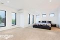 Property photo of 92 Rowland Drive Point Cook VIC 3030