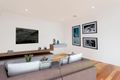 Property photo of 92 Rowland Drive Point Cook VIC 3030