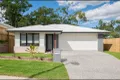 Property photo of 24 Tejo Street Holmview QLD 4207