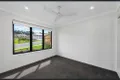 Property photo of 24 Tejo Street Holmview QLD 4207