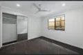 Property photo of 24 Tejo Street Holmview QLD 4207
