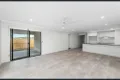 Property photo of 24 Tejo Street Holmview QLD 4207