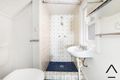 Property photo of 2/36 Perouse Road Randwick NSW 2031