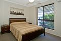 Property photo of 19 Turquoise Street Bethania QLD 4205