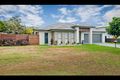 Property photo of 3 Tuscany Close Forest Lake QLD 4078