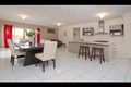 Property photo of 3 Tuscany Close Forest Lake QLD 4078