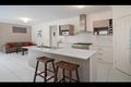 Property photo of 3 Tuscany Close Forest Lake QLD 4078