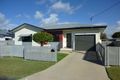 Property photo of 2B Mackenzie Street West Mackay QLD 4740