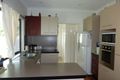 Property photo of 2B Mackenzie Street West Mackay QLD 4740