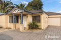 Property photo of 6/44 Grey Street Cannington WA 6107