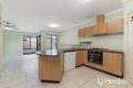 Property photo of 6/44 Grey Street Cannington WA 6107