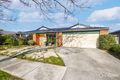 Property photo of 7 Linda Drive Cranbourne West VIC 3977