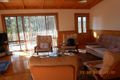 Property photo of 5 Muirs Place Coles Bay TAS 7215