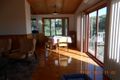 Property photo of 5 Muirs Place Coles Bay TAS 7215