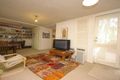Property photo of 8/5 Grandview Grove Hawthorn East VIC 3123