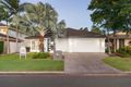 Property photo of 9127 Peter Senior Drive Hope Island QLD 4212