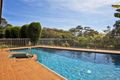 Property photo of 105 Kings Road Vaucluse NSW 2030