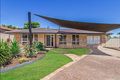 Property photo of 7 Barra Court Merrimac QLD 4226
