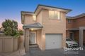 Property photo of 4/42-44 Norfolk Street Blacktown NSW 2148