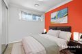 Property photo of 4/42-44 Norfolk Street Blacktown NSW 2148