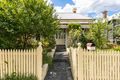 Property photo of 165 Miller Street Fitzroy North VIC 3068