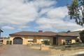 Property photo of 24 Veronica Avenue Modbury North SA 5092