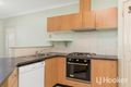 Property photo of 6/44 Grey Street Cannington WA 6107