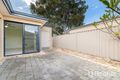 Property photo of 6/44 Grey Street Cannington WA 6107