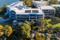 Property photo of 25/30 Sirrocco Drive Erskine WA 6210
