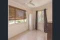 Property photo of 9-11 Franklin Street Urraween QLD 4655