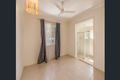 Property photo of 9-11 Franklin Street Urraween QLD 4655