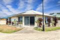 Property photo of 122/196 Logan Street Eagleby QLD 4207
