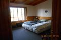 Property photo of 5 Muirs Place Coles Bay TAS 7215