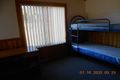 Property photo of 5 Muirs Place Coles Bay TAS 7215