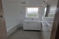 Property photo of 43 Woodland Way Teringie SA 5072