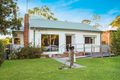 Property photo of 5 William Street Toronto NSW 2283