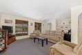 Property photo of 7 Barra Court Merrimac QLD 4226