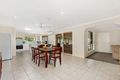 Property photo of 7 Barra Court Merrimac QLD 4226